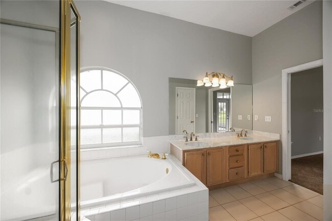 Building Photo - 2339 Miles Ct