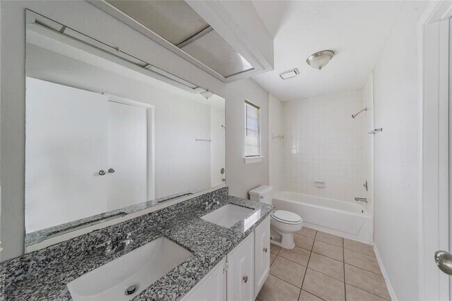 Building Photo - 1206 Mayweather Ln