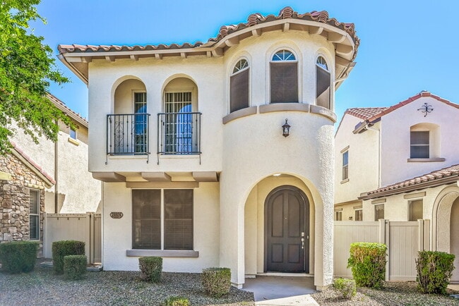 Building Photo - 28926 N 124th Dr