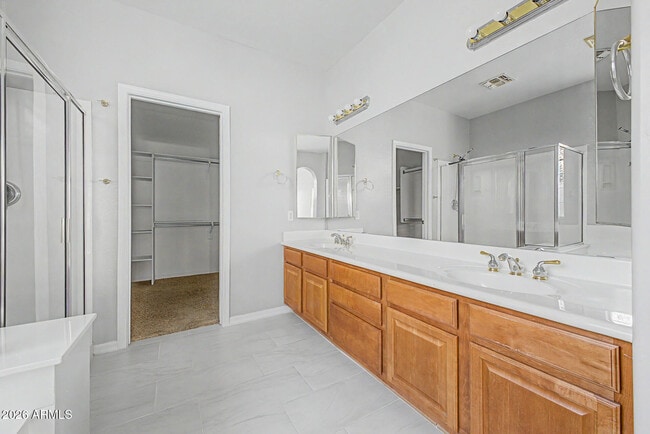 Building Photo - 6602 W Andrea Dr
