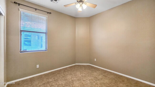 Building Photo - 12523 W Estero Ln