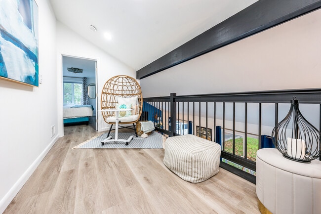 Building Photo - 57 Summersea Rd