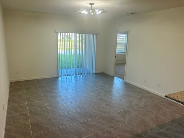 Building Photo - 12152 Rimini Wy