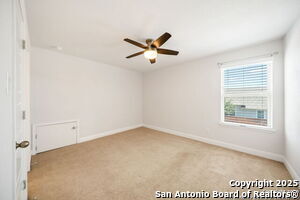 Building Photo - 2302 Castello Wy