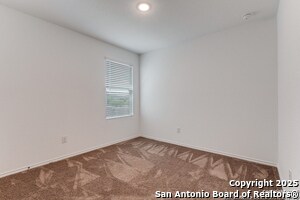 Building Photo - 14039 Wool Pk