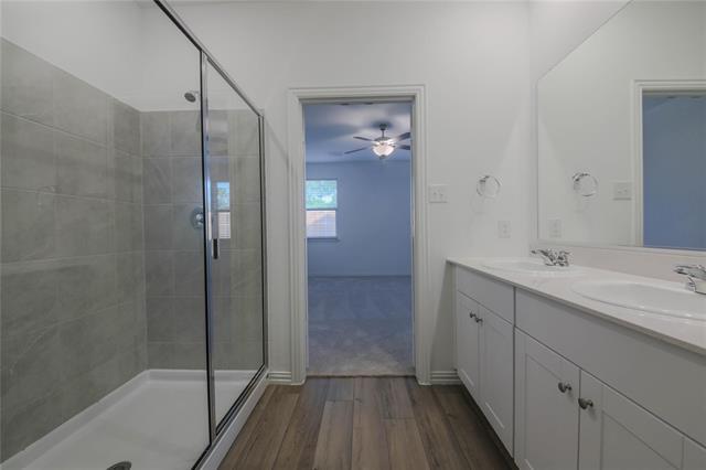 Building Photo - 127 Jenkinson Dr