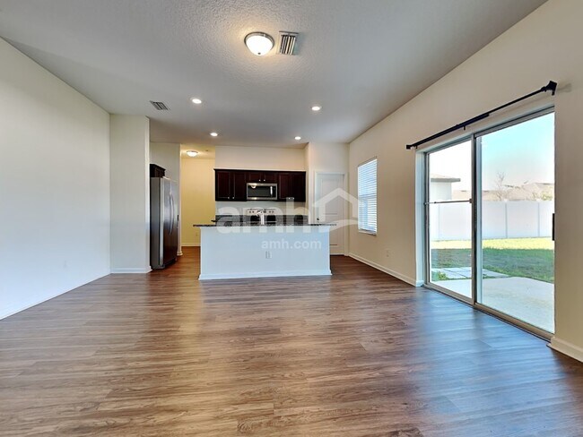 Building Photo - 11515 Bryce Canyon Lane