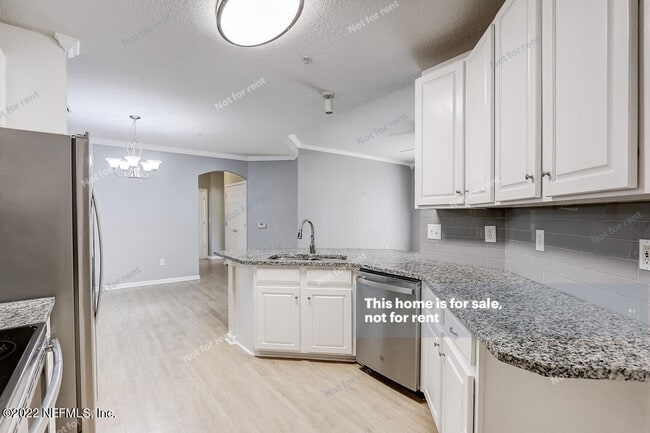 Building Photo - 785 Oakleaf Plantation Pky