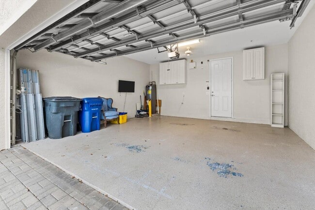 Building Photo - 1460 Corbison Point Pl