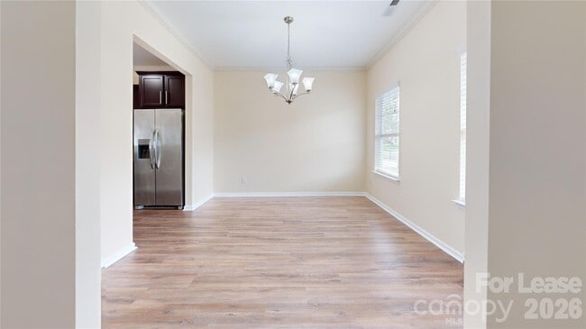 Building Photo - 2822 Hopeton Ct