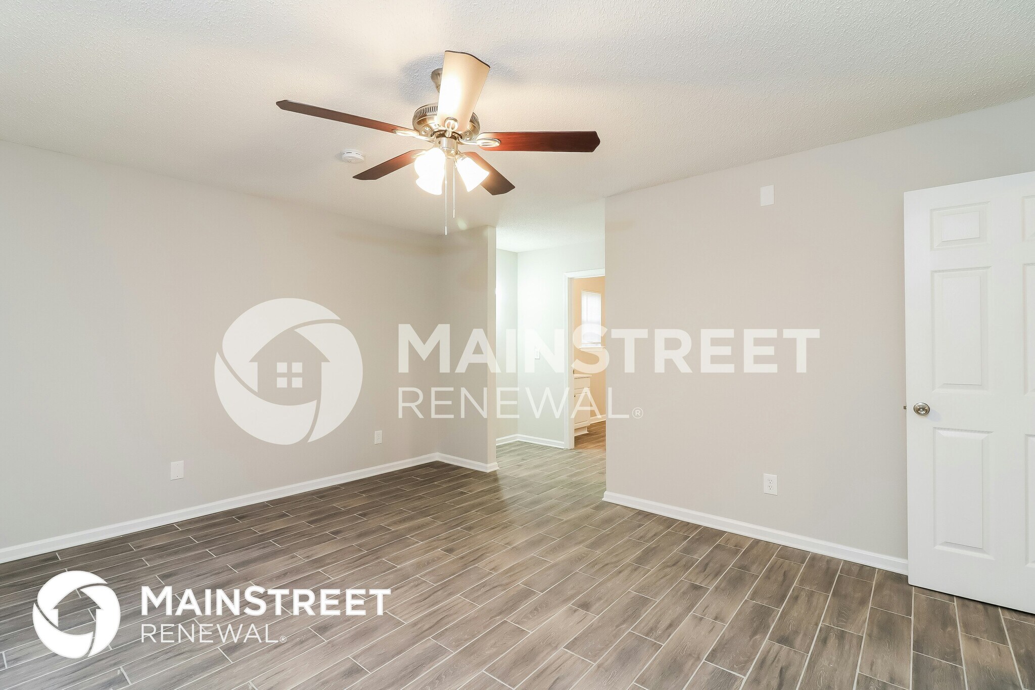 Building Photo - 306 Adelene Way