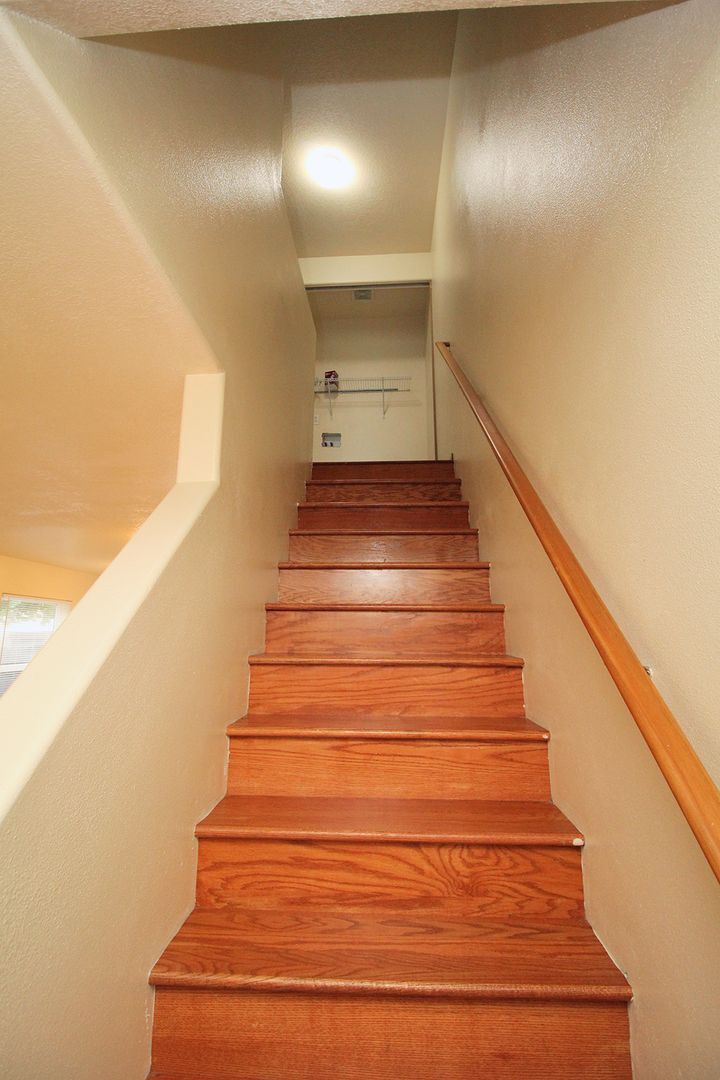Building Photo - 3548 SE 119th Ave