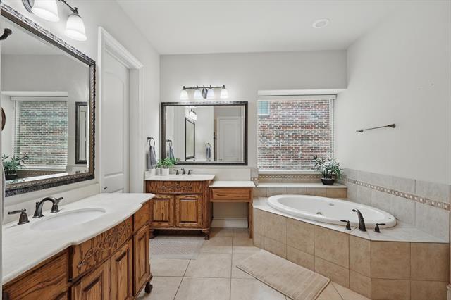 Building Photo - 4219 Bal Harbour Ln