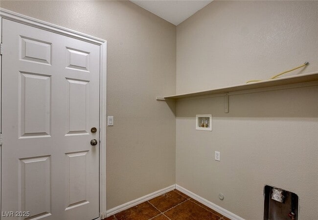 Building Photo - 4126 Blue Manor Ln