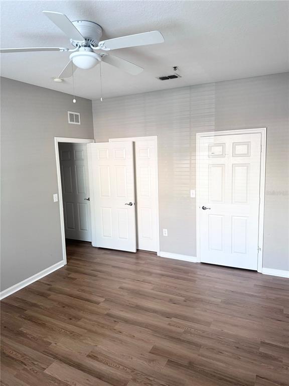 Building Photo - 6240 Contessa Dr