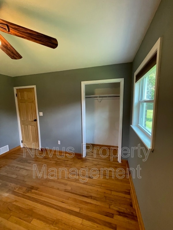 Building Photo - 3942 GA-5