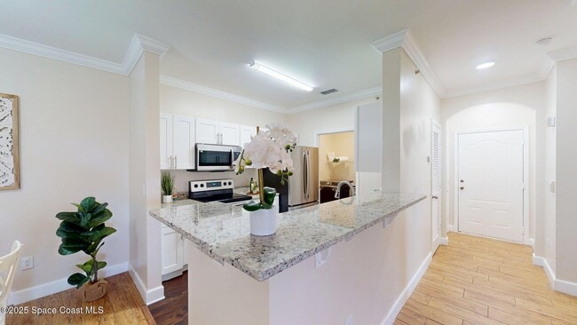 Building Photo - 6451 Borasco Dr