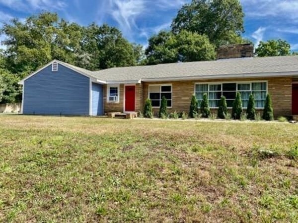 Building Photo - 1164 State Rd