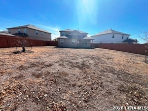 Building Photo - 14079 Coquina Blfs