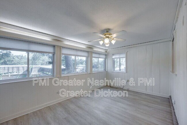 Building Photo - 3000 Hillsboro Pike