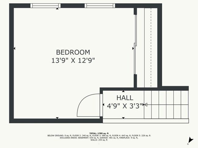 Building Photo - Very Spacious! SMSD!