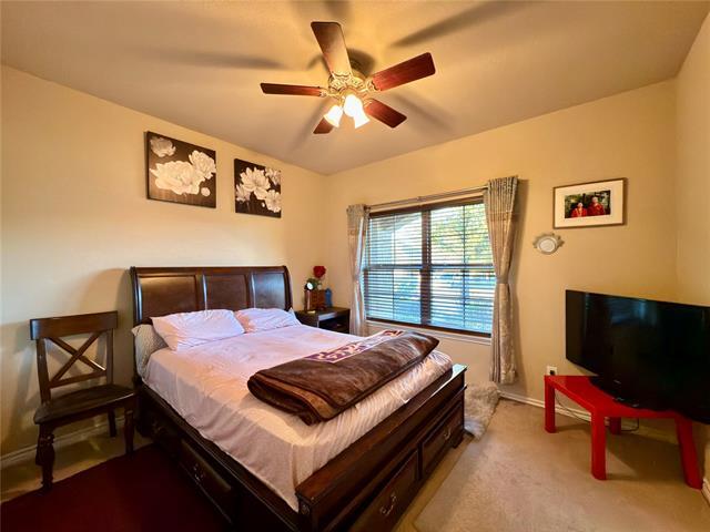 Building Photo - 4209 Coney Island Drive