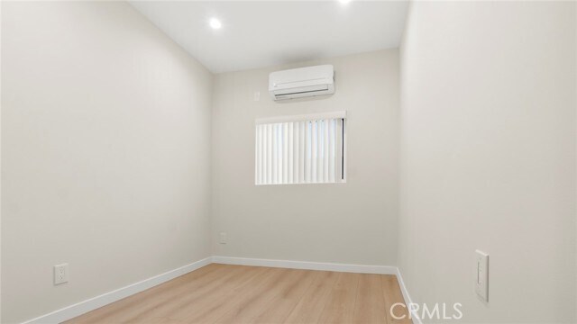 Building Photo - 19928 Hatton St