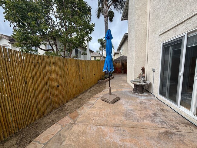 Building Photo - Beautiful 2 Story home in Carlsbad!
