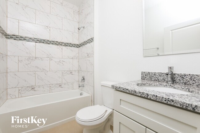 Building Photo - 1293 N Platte Ct