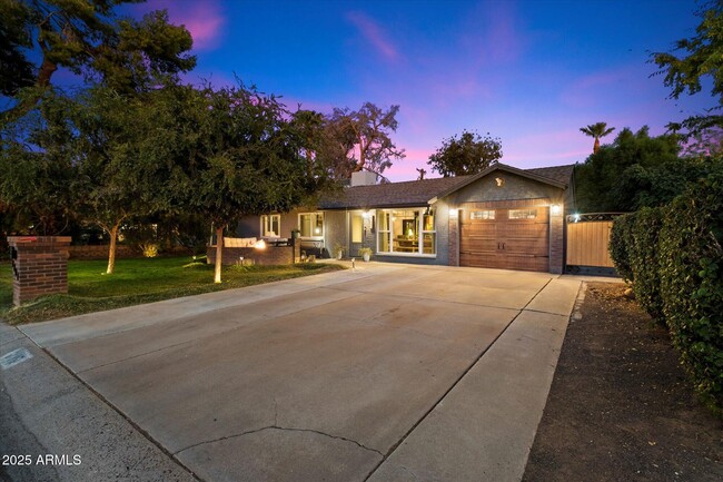 Building Photo - 7807 N 17th Dr