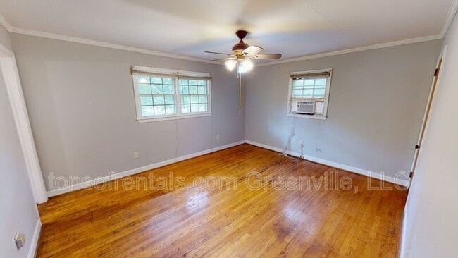 Building Photo - 20 Blakely Ave