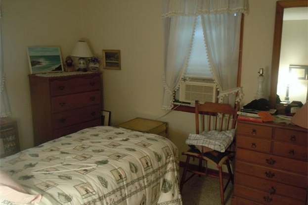 Building Photo - 167 Breezy Point Rd