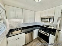 Building Photo - 120 Shawomet Ave