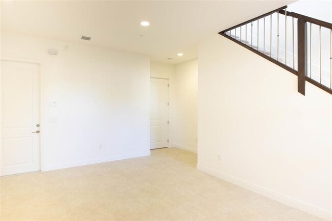 Building Photo - 1759 NW 124th Way