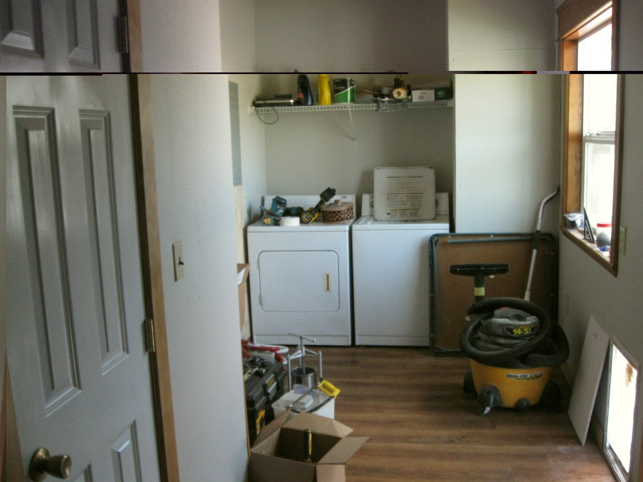 Building Photo - 500 S 5th St