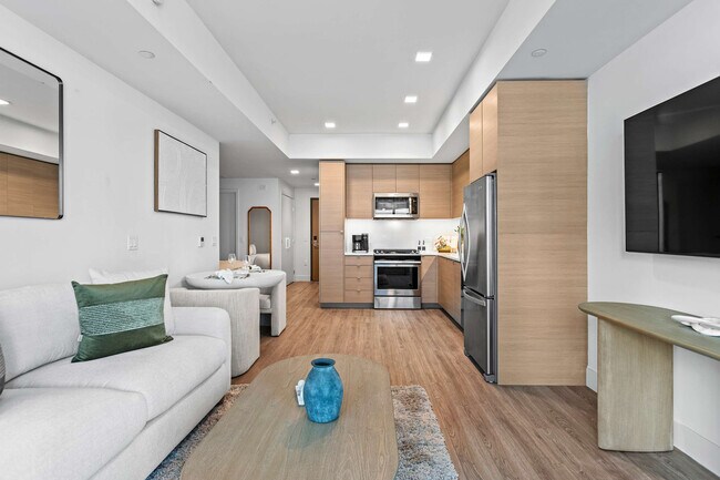 Building Photo - 1049 Seventh Avenue-SI FL7-ID1228264P