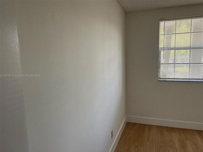 Building Photo - 11211 W Atlantic Blvd