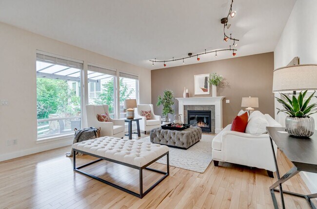 Building Photo - Stunning Bethany Home with 3,111 Sq Ft, Four Bedrooms + Dedicated Office & Covered Backyard Deck