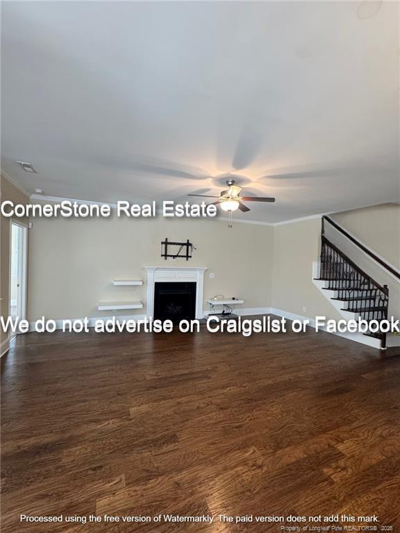 Building Photo - 547 Micahs Way N