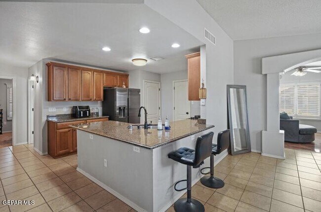 Building Photo - 3240 Bell Point Dr
