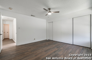 Building Photo - 14402 Cedar Glade Dr