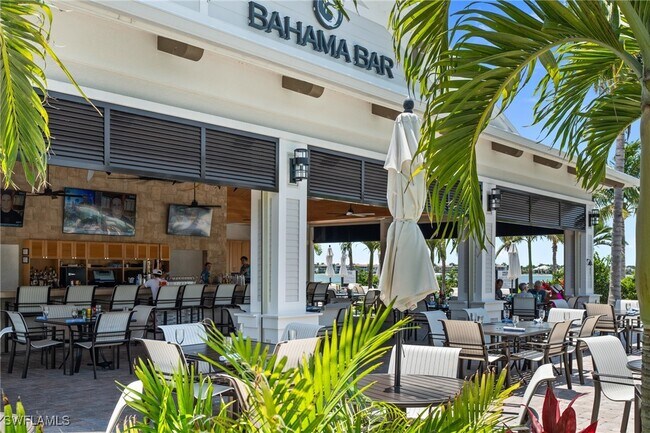 Building Photo - 11801 Venetian Lagoon Dr