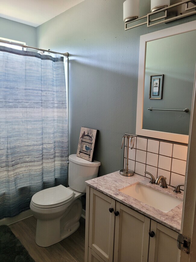 Building Photo - 4105 Bill Owens Pkwy