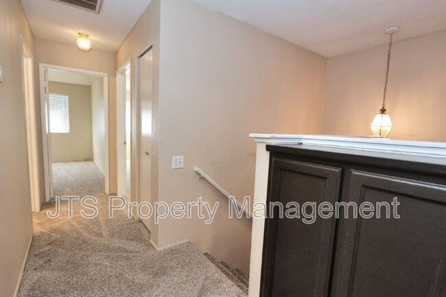 Building Photo - 3569 Caballero Ln