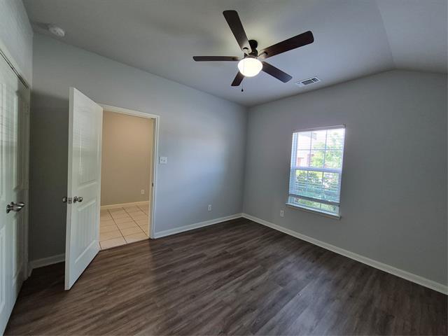 Building Photo - 8050 Privet St