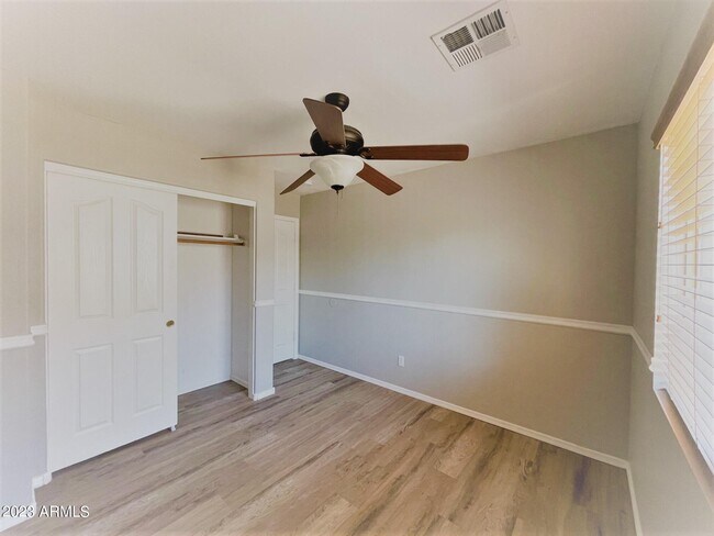 Building Photo - 3677 E Baranca Ct