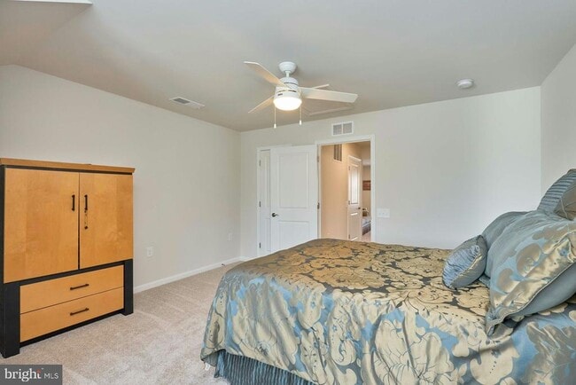 Building Photo - 15563 Blue Lotus Ln