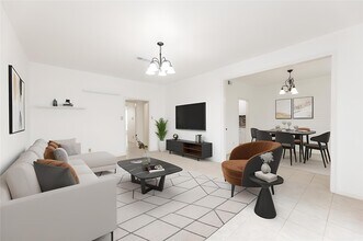 Building Photo - 7547 Brompton St