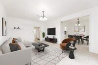 Building Photo - 7547 Brompton St