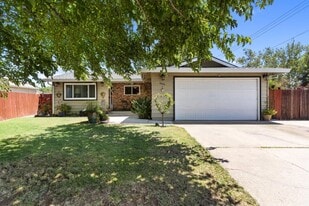 Building Photo - 6501 Kipping Way